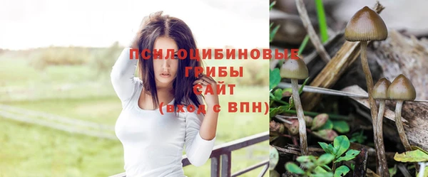 кокаин Армянск